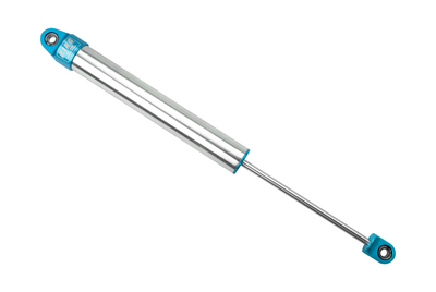 8 in. Travel 2.0 Compact Steering Stabilizer
