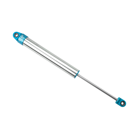 10 in. Travel 2.0 Compact Steering Stabilizer