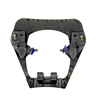 Quatro On/Off Plug N Play Kit <br>17-23 KTM EXC
