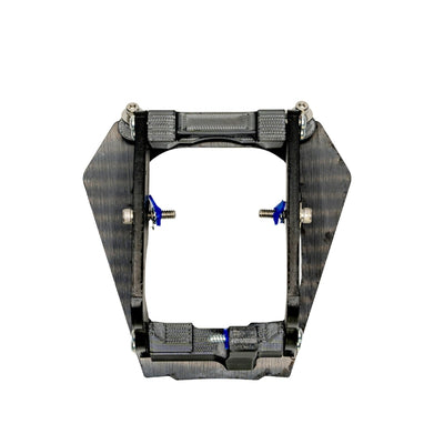 Quatro On/Off Plug N Play Kit <br>17-23 KTM EXC