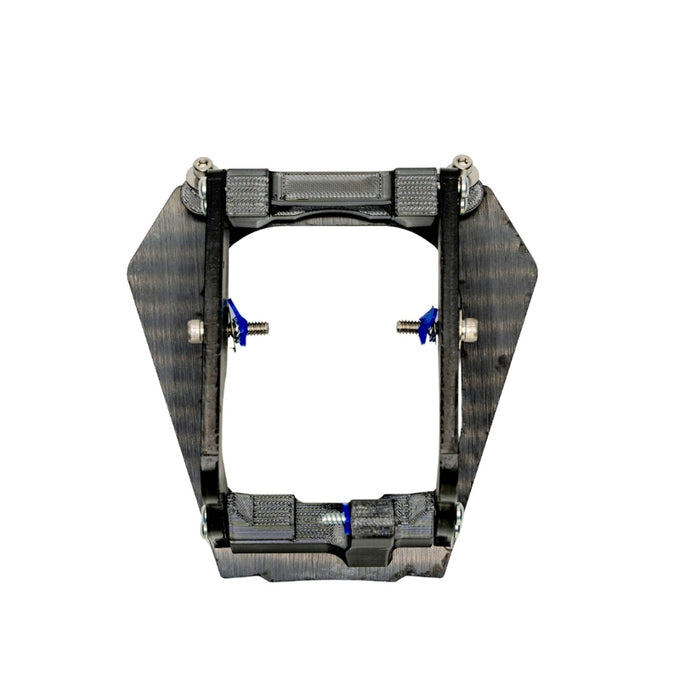 Quatro On/Off Plug N Play Kit <br>17-23 KTM EXC