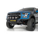 PRO Bolt-On Add-on Light Hoop<br> 17-20 Ford Raptor