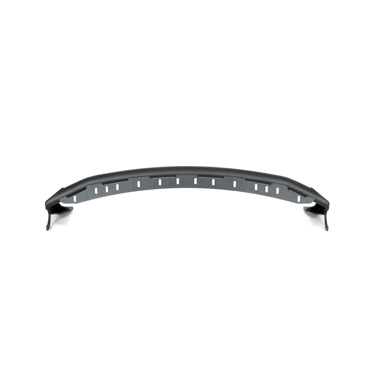 PRO Bolt-On Add-on Light Hoop<br> 17-20 Ford Raptor
