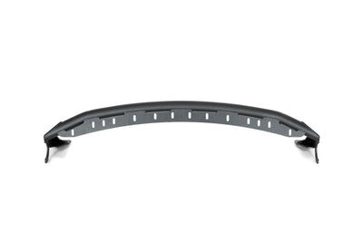 PRO Bolt-On Add-on Light Hoop<br> 17-20 Ford Raptor
