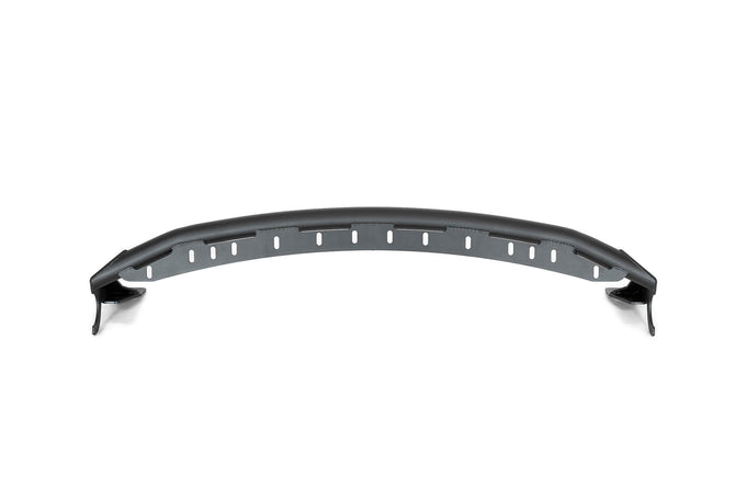 PRO Bolt-On Add-on Light Hoop<br> 17-20 Ford Raptor