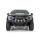 Hammer Black Bolt-On Light Hoop<br> 17-20 Ford Raptor