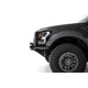 Hammer Black Bolt-On Light Hoop<br> 17-20 Ford Raptor