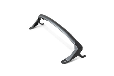 PRO Bolt-On Add-On Light Hoop<br> 18-20 Ford F-150