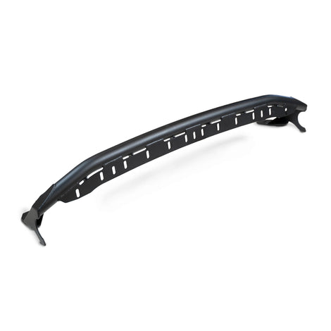 Bolt-On Light Hoop<br> 21-24 Ford Raptor