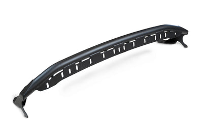 Bolt-On Light Hoop<br> 21-24 Ford Raptor
