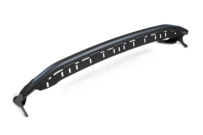 Bolt-On Light Hoop<br> 21-24 Ford Raptor