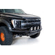 Bolt-On Light Hoop<br> 21-24 Ford Raptor