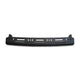 Bolt-On Light Hoop<br> 21-24 Ford Bronco
