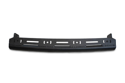 Bolt-On Light Hoop<br> 21-24 Ford Bronco