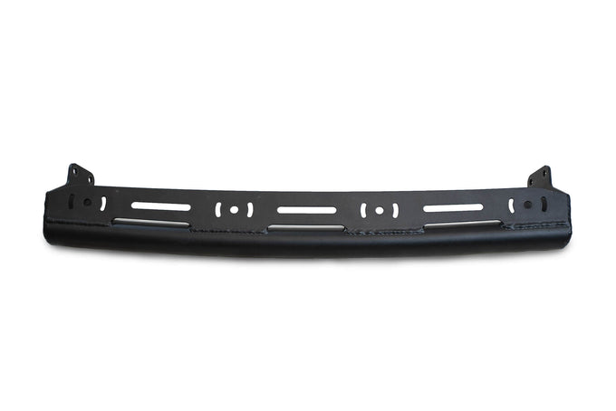 Bolt-On Light Hoop<br> 21-24 Ford Bronco