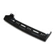 Bolt-On Light Hoop<br> 21-24 Ford Bronco
