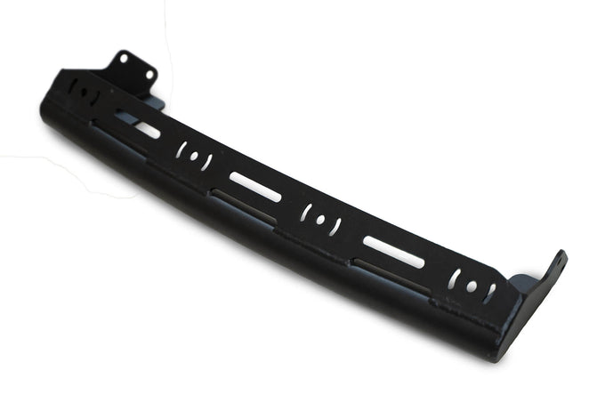 Bolt-On Light Hoop<br> 21-24 Ford Bronco