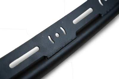 Bolt-On Light Hoop<br> 21-24 Ford Bronco