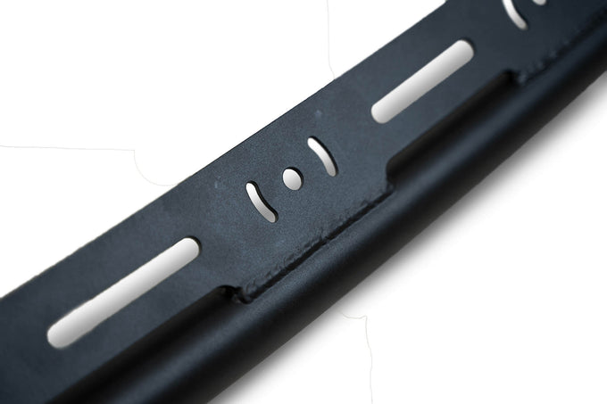 Bolt-On Light Hoop<br> 21-24 Ford Bronco