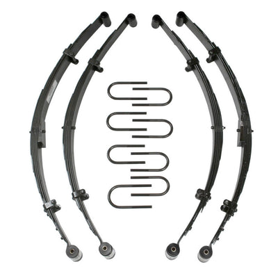 L40KS - 1