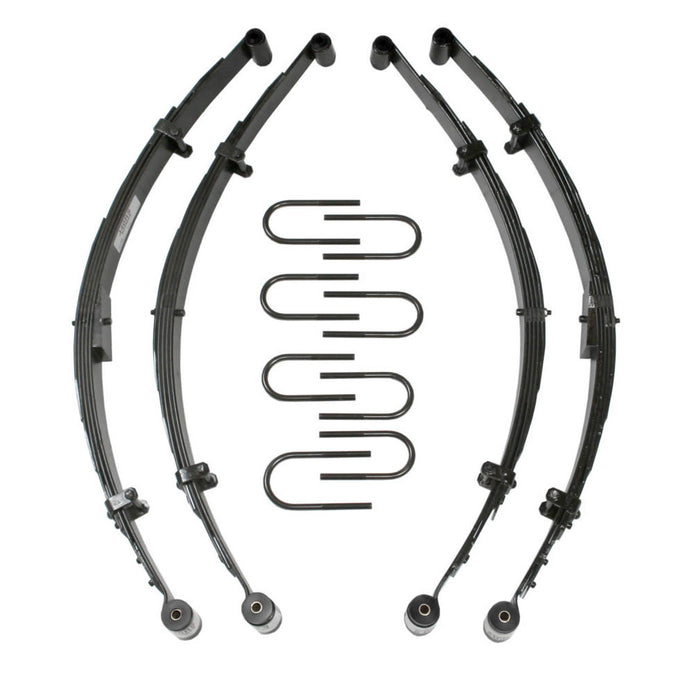 L40KS - 1