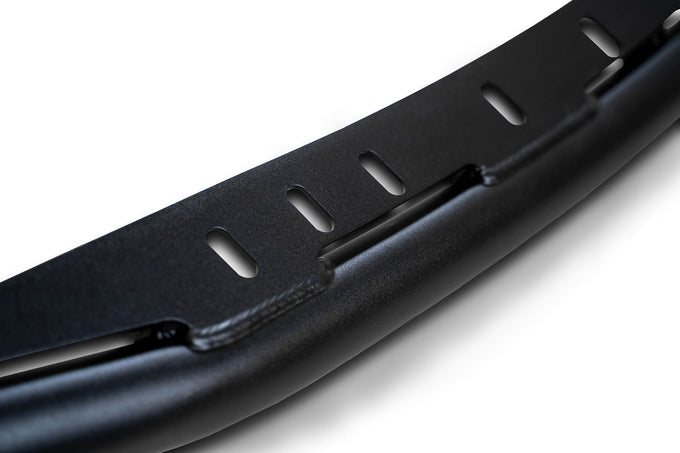 Bolt-On Light Hoop<br> 21-25 Ram TRX