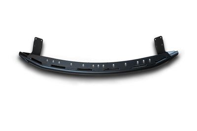 Bolt-On Light Hoop<br> 21-25 Ram TRX