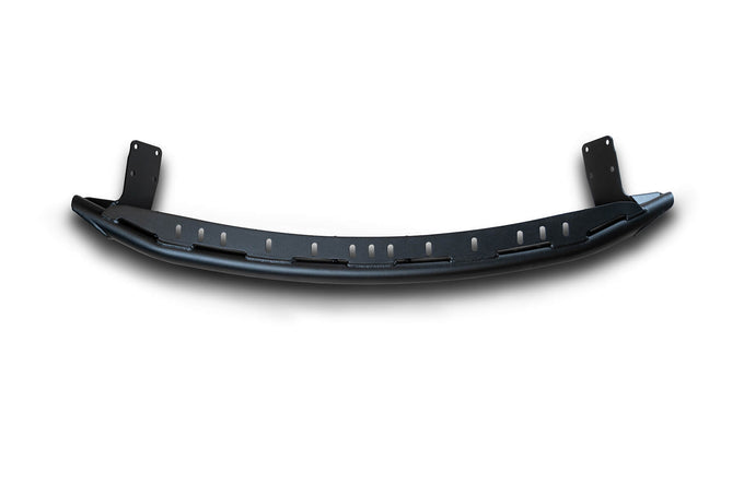 Bolt-On Light Hoop<br> 21-25 Ram TRX