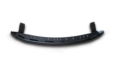 Bolt-On Light Hoop<br> 21-25 Ram TRX