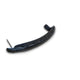 Bolt-On Light Hoop<br> 21-25 Ram TRX