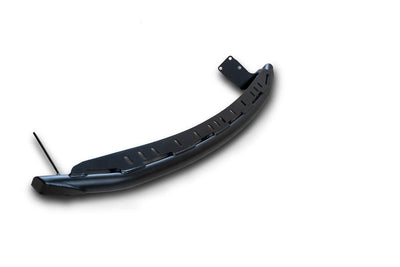 Bolt-On Light Hoop<br> 21-25 Ram TRX