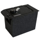 Center Console Safe <br>22-24 Chevy Silverado 1500, 22-24 GMC Sierra 1500