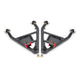 BMR-LCA570H-1
