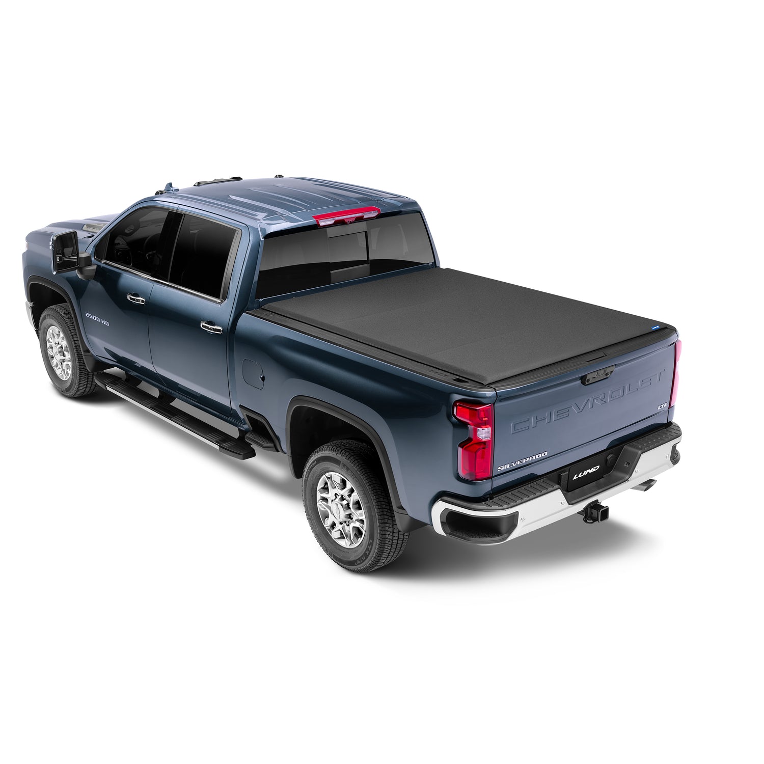 Lund-96894 - 1