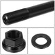 12-Point Cylinder Head Stud Kit <br> 08-10 Ford F-250 F350 F-450 F-550 Super Duty 6.4L