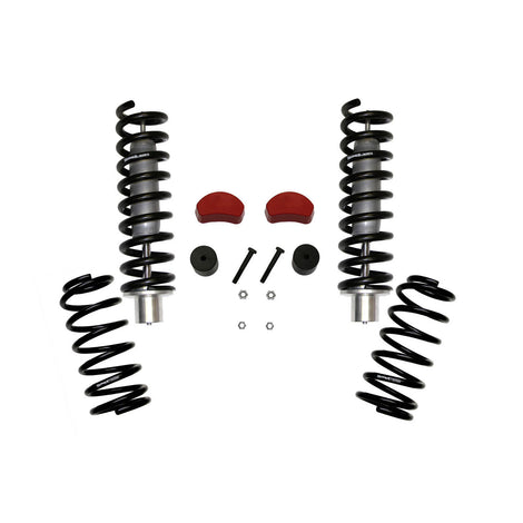 LIB250K - 1