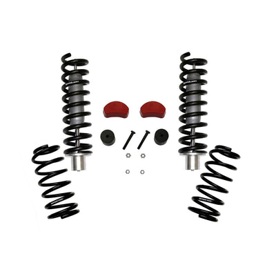 LIB250K - 1