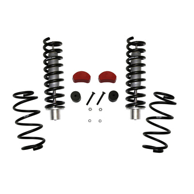 LIB258K - 1