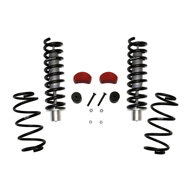 LIB258K - 1