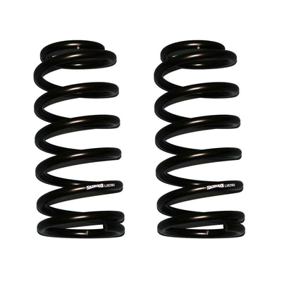 LIB25R - 1