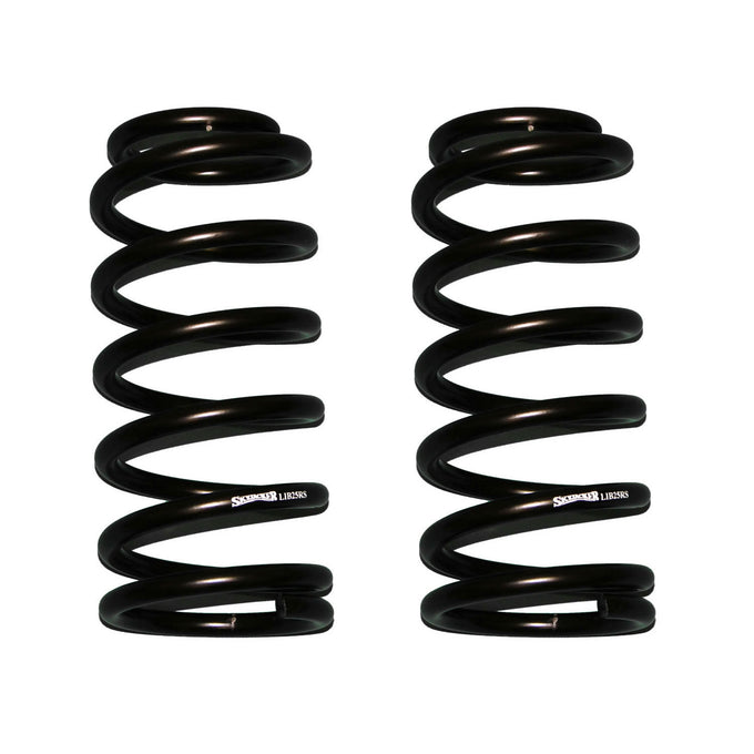 LIB25R - 1