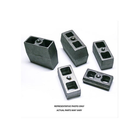 SUPL-048-2 - 1