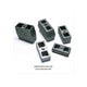 SUPL-036-2 - 1