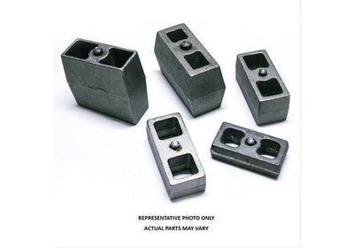 SUPL-036-2 - 1
