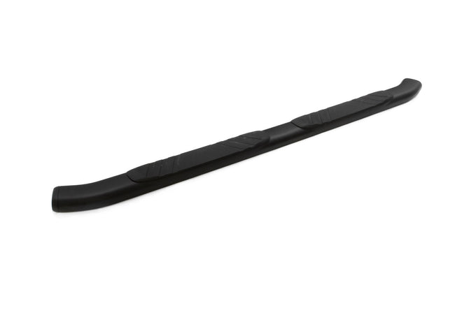Lund-22758783 - 1