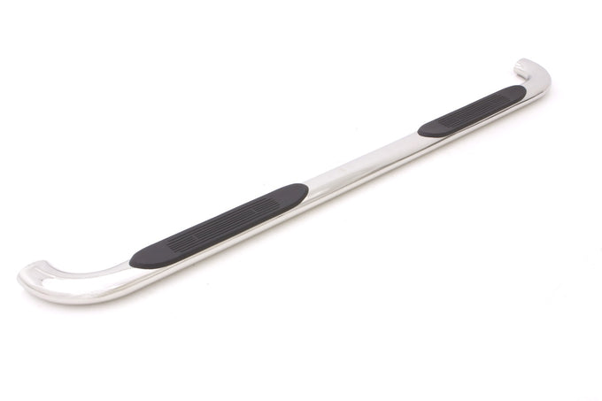 Lund-23285963 - 1