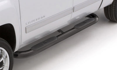 Lund-23466412 - 1