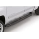 Lund-23491908 - 1