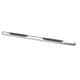 Lund-23584781 - 1
