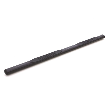 Lund-23678176 - 1